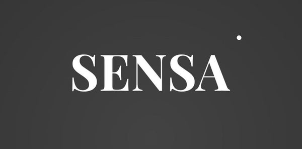 Sensa